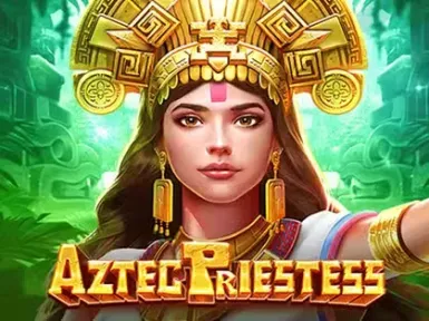 GSN Games screenshot